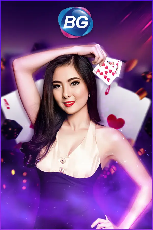casino1