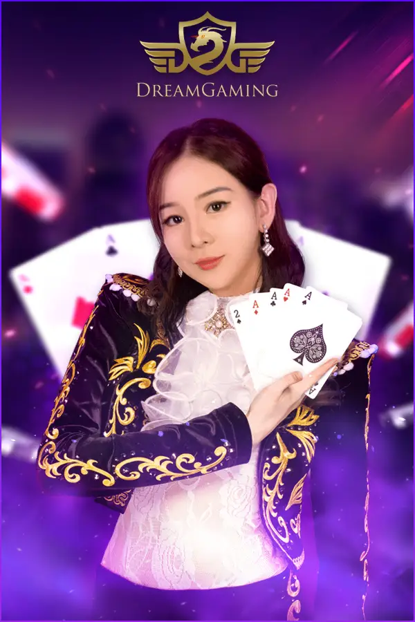casino2
