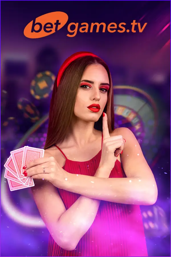 casino3
