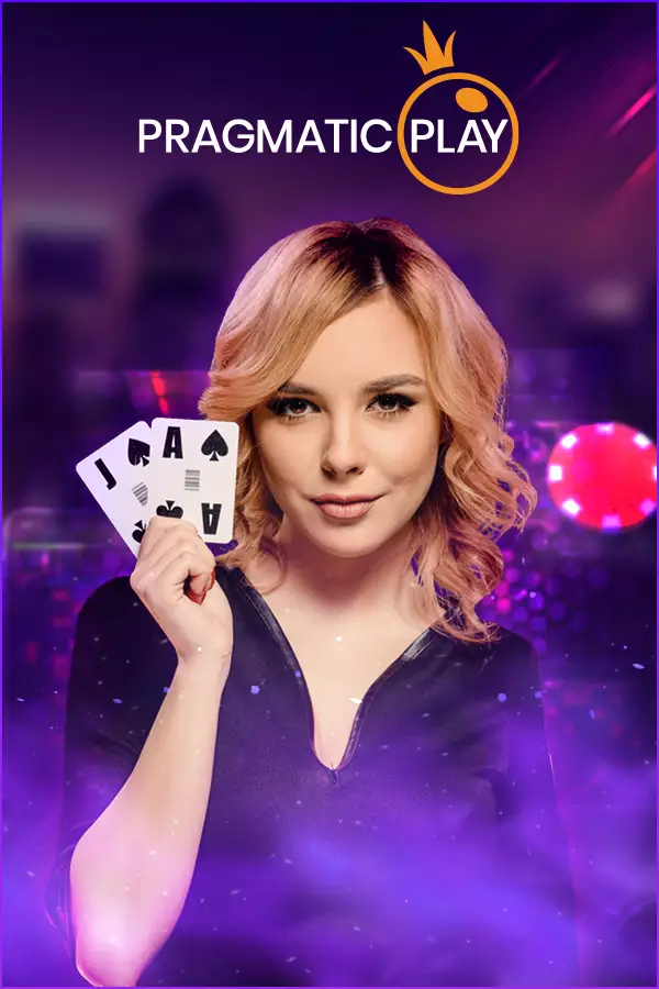 casino4