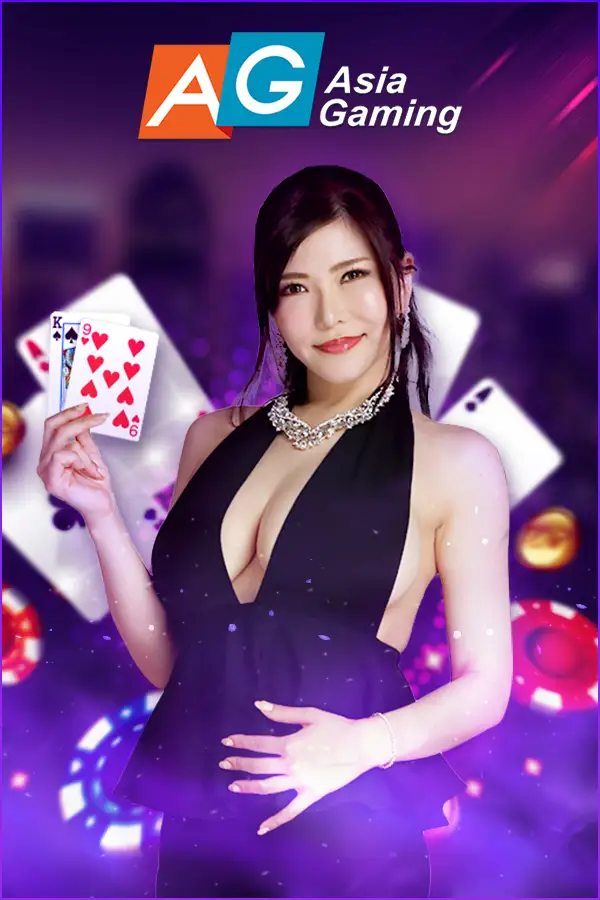 casino5