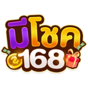 meechok168