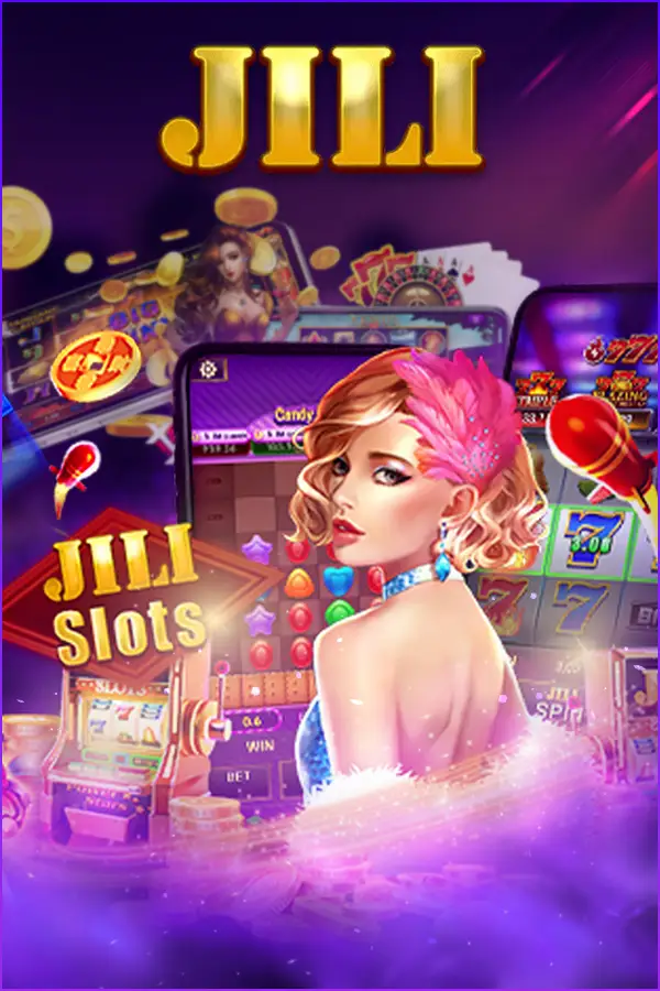 slot2