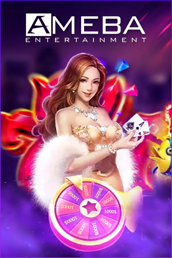slot5